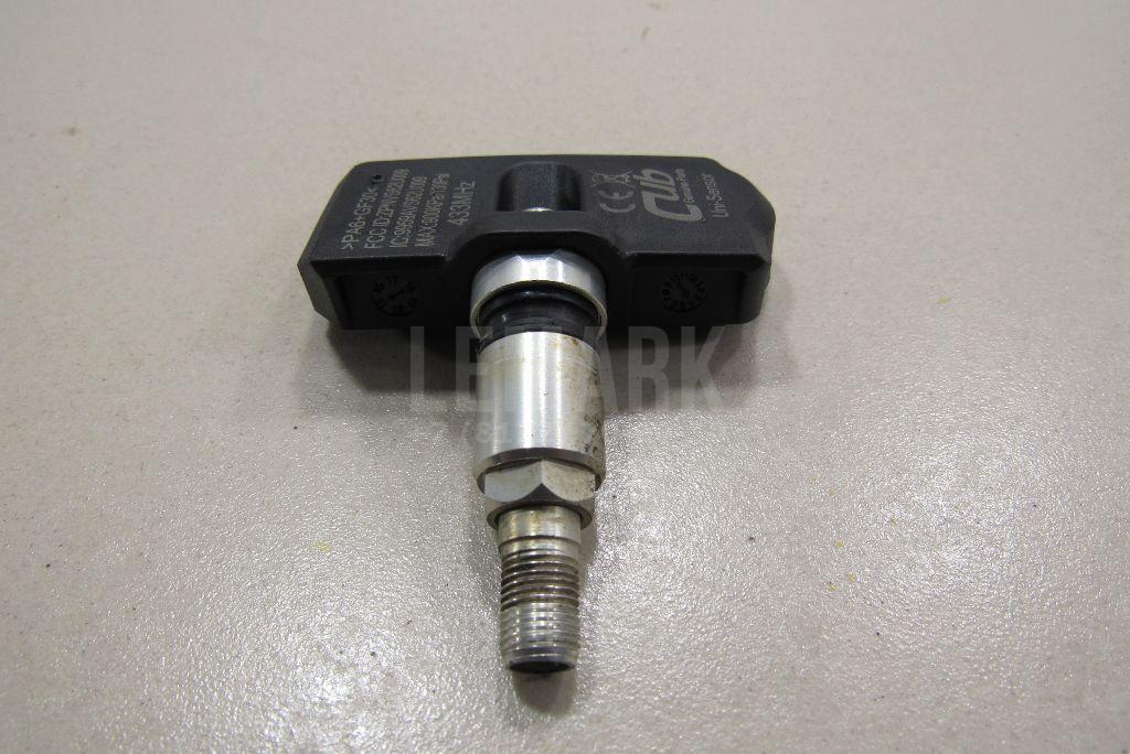 Датчик давления в шине (TPMS) для  Audi A6 [C6,4F] 2004-2011
