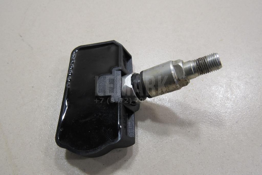 Датчик давления в шине (TPMS) для  Audi A6 [C6,4F] 2004-2011