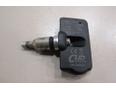 Датчик давления в шине (TPMS)