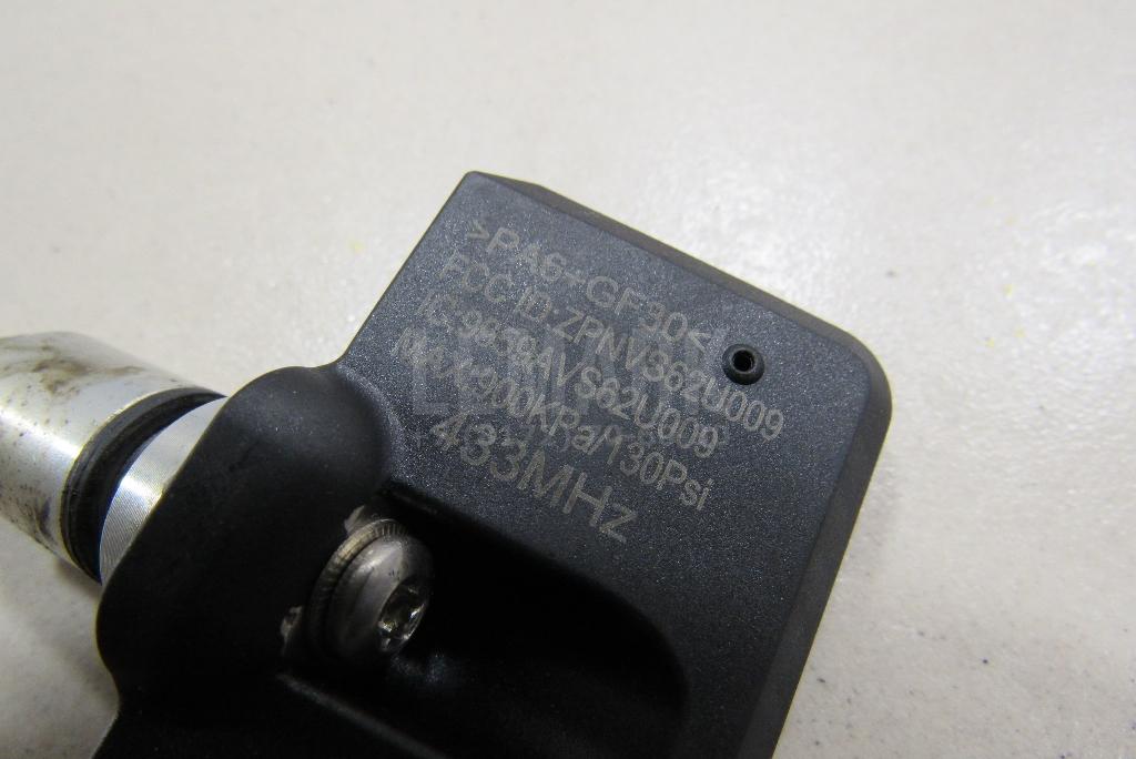 Датчик давления в шине (TPMS) для  BMW Z4 E85/E86 2002-2008