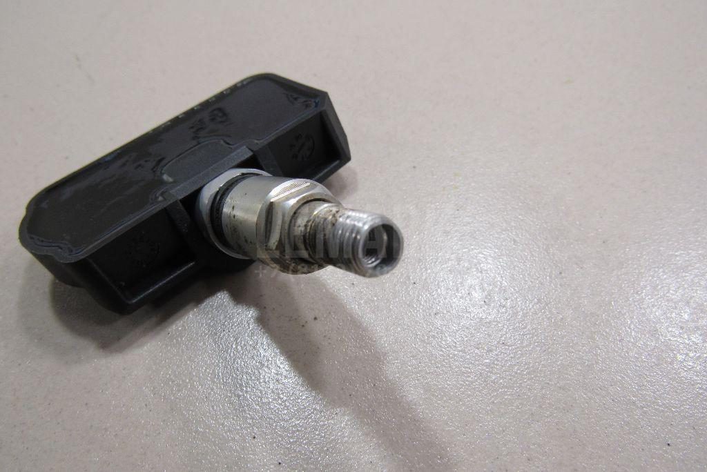 Датчик давления в шине (TPMS) для  BMW Z4 E85/E86 2002-2008