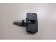 Датчик давления в шине (TPMS)