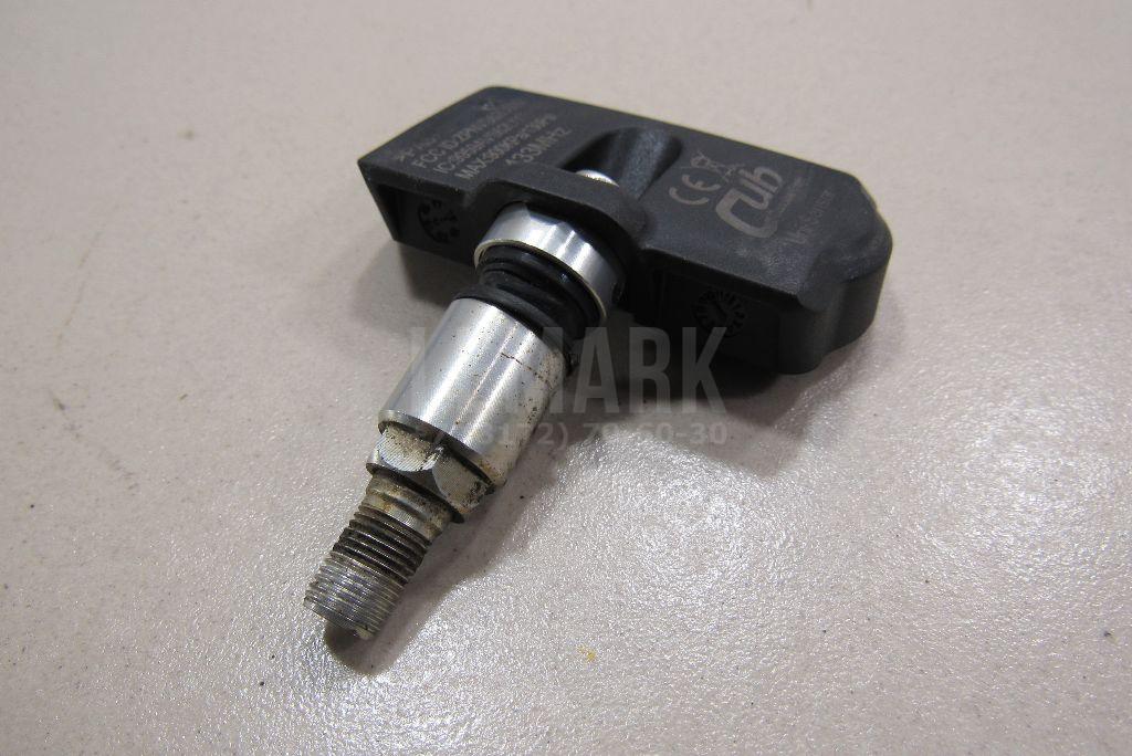 Датчик давления в шине (TPMS) для  BYD