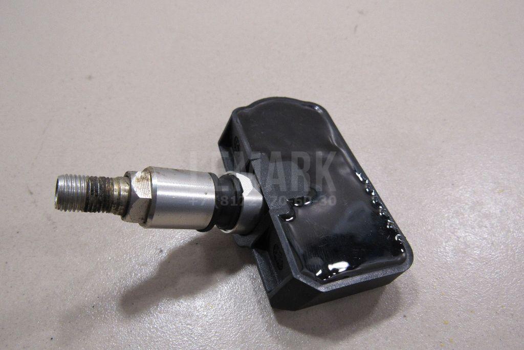 Датчик давления в шине (TPMS) для  BYD
