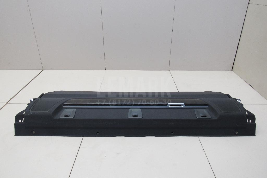 Полка для  Audi A4 [B5] 1994-2001