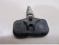 Датчик давления в шине (TPMS) Toyota 42607-33021