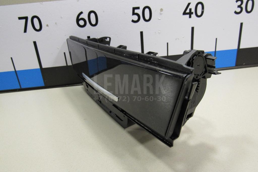 Пепельница передняя для  BMW 3-serie E36 1991-1998