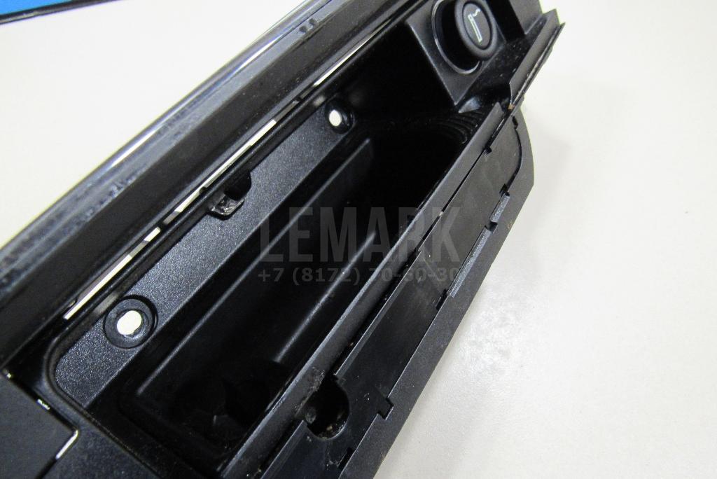 Пепельница передняя для  BMW 3-serie E36 1991-1998