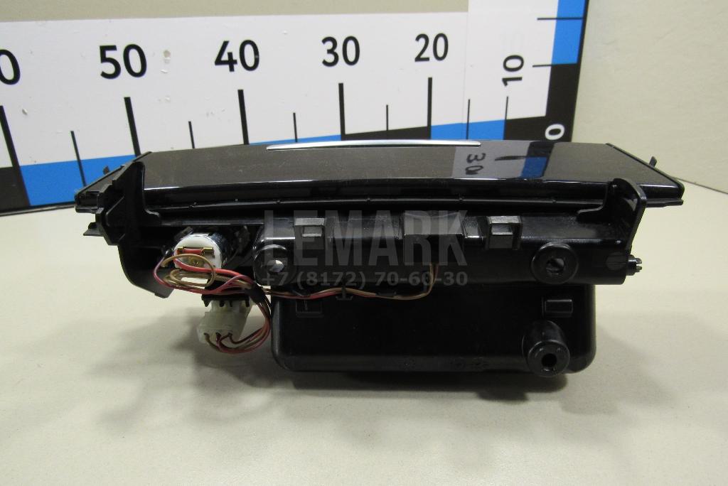 Пепельница передняя для  BMW 3-serie E36 1991-1998