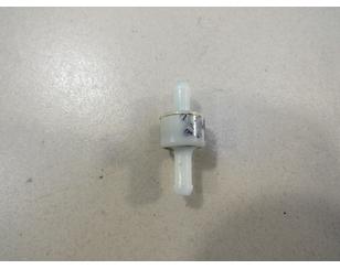 Клапан омывателя лобового стекла для Subaru Forester (S13) 2012-2018 с разборки состояние отличное