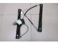 Стеклоподъемник электр. передний правый