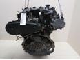 Двигатель Land Rover LR004729