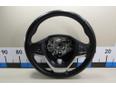 Рулевое колесо для AIR BAG (без AIR BAG)