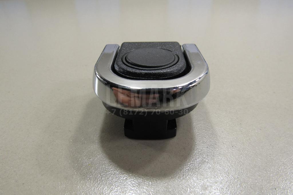 Крючок для  Audi A2 [8Z0] 2000-2005