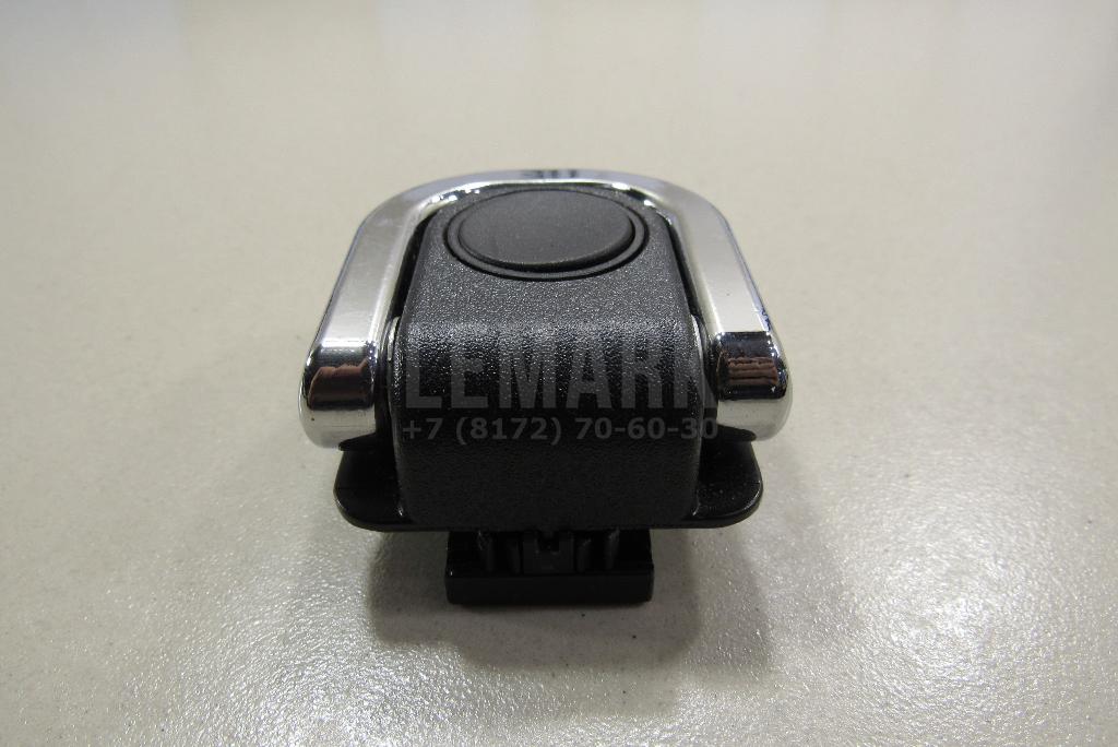 Крючок для  Audi A2 [8Z0] 2000-2005
