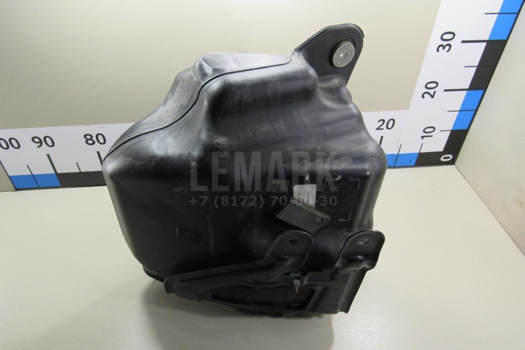 Бак для AdBlue для  Audi A6 [C6,4F] 2004-2011