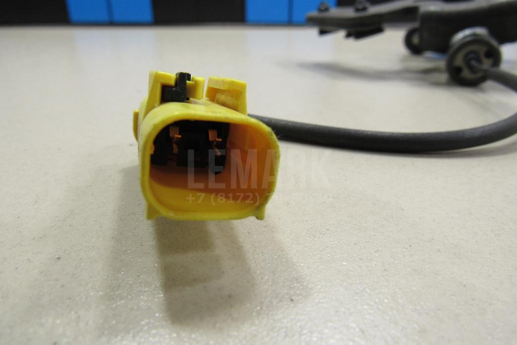 Пиропатрон для  BMW 1-serie E87/E81 2004-2011