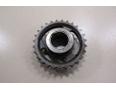Шестерня ГРМ промежуточная