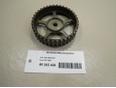 Шестерня (шкив) распредвала