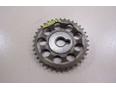 Шестерня (шкив) распредвала