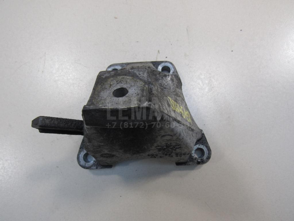 Кронштейн двигателя правый для  BMW X5 E53 2000-2007