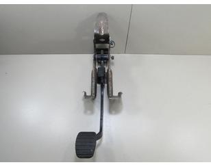 Педаль тормоза для VAZ Lada X-Ray 2016> БУ состояние отличное