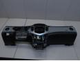 Торпедо