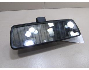 Новое зеркала на фольксваген поло