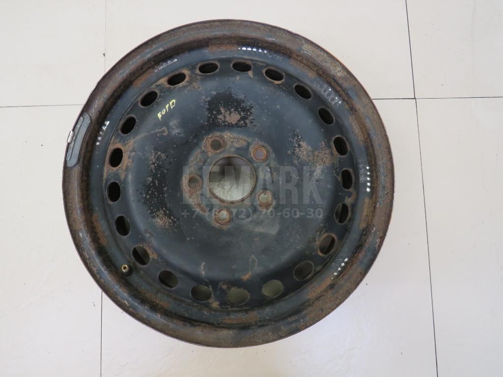 Диск колесный железо 1908909 Ford