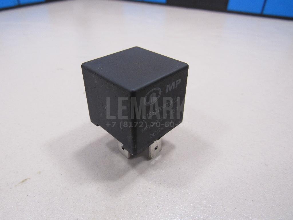 Реле 3735020K00C2 Great Wall