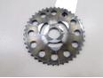 Шестерня (шкив) распредвала