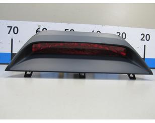 Фонарь задний (стоп сигнал) для Hyundai Elantra 2006-2011 с разборки состояние отличное