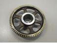Шестерня коленвала