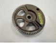 Шестерня балансирного вала