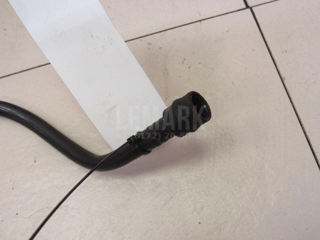 Трубка вентиляционная для  BMW X6 E71 2008-2014