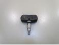 Датчик давления в шине (TPMS) Toyota 42607-33021