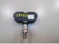 Датчик давления в шине (TPMS) Toyota 42607-33021