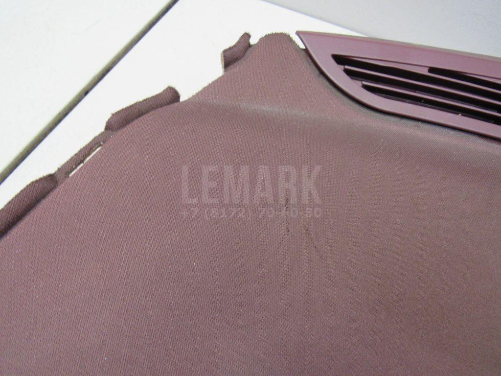 Полка для  BMW 1-serie F20/F21 2011-2019
