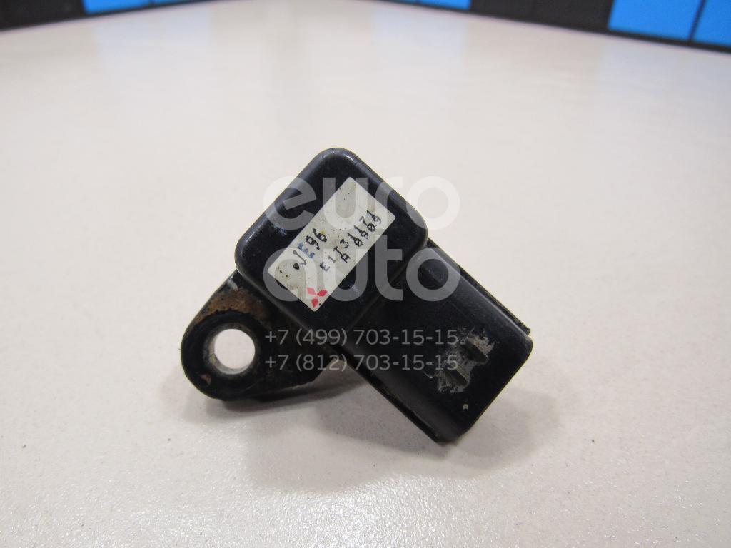 датчики мазда мпв 2000. датчик температуры воздуха mazda mpv 2000. датчик коленвала mazda mpv 3. вакуумный датчик акп мазда фамилия. датчик 18 211 mazda.