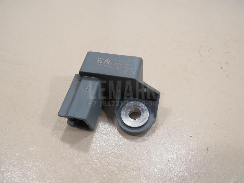 Датчик AIR BAG для  Ford