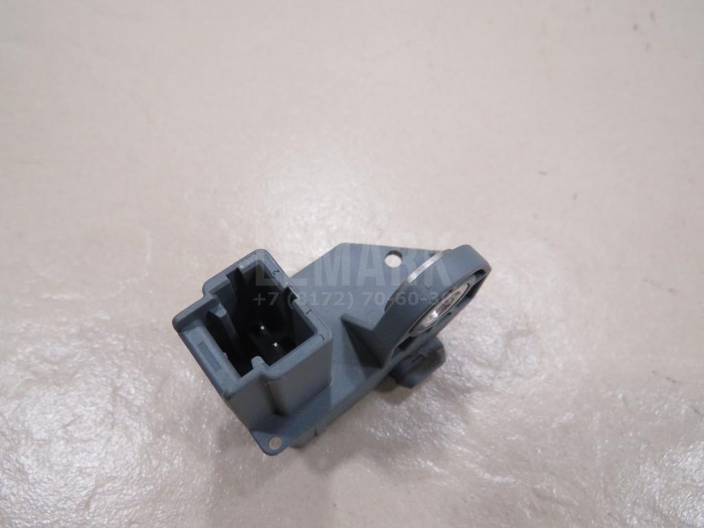 Датчик AIR BAG для  Ford