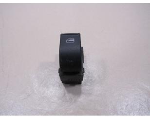 Кнопка стеклоподъемника для Chery Amulet (A15) 2006-2012 с разбора состояние отличное