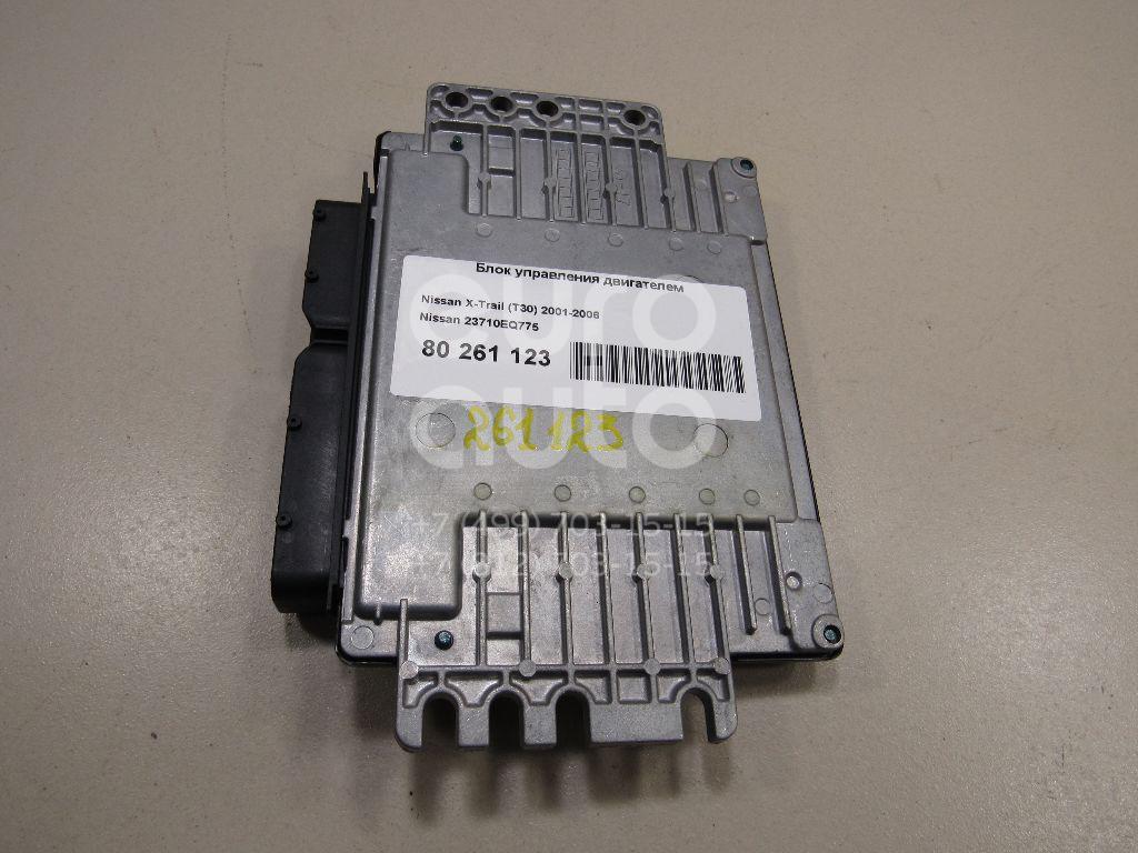 блок управления двигателем ниссан х трейл. блок управления двигателем ниссан х-трейл т30. 23710-bz23a. блок управления двигателем ниссан х трейл. блок управления двигателем ниссан х трейл.