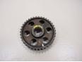 Шестерня (шкив) распредвала
