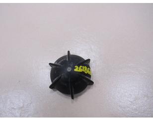 Пыльник гайки заднего амортизатора для Skoda Roomster 2006-2015 БУ состояние отличное