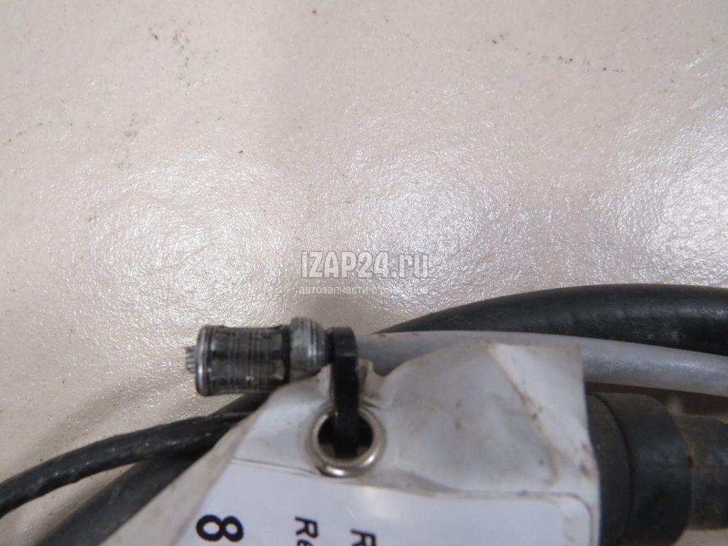 365300016R Трос стояночного тормоза Renault Megane III (2009 - 2016)