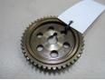 Шестерня (шкив) распредвала
