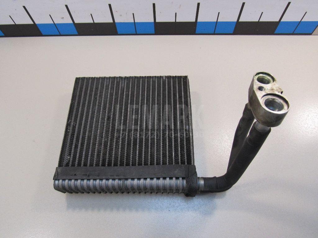 Испаритель кондиционера 1513887 Ford