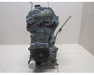 ДВС QR25DE для Nissan Teana L33 2014> БУ состояние отличное