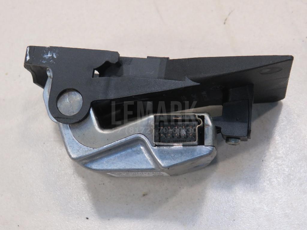 Камера для  BMW 6-serie E64 2004-2009